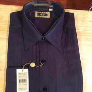Joseph Abboud Dress Shirt